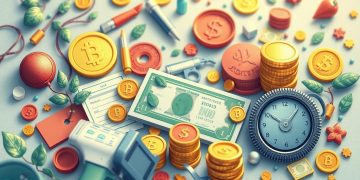 Les Effets des Taux d'Intérêt des Cartes de Crédit sur les Finances Personnelles first_image-27