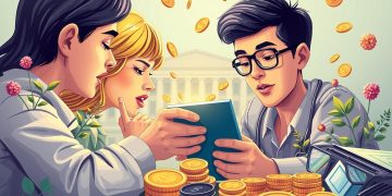 L'impact des cartes de crédit sur la santé financière des jeunes adultes first_image-28