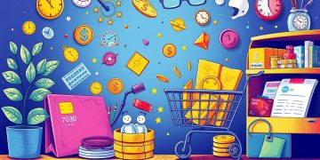 Comment les programmes de récompenses des cartes de crédit peuvent augmenter votre pouvoir d'achat first_image-29