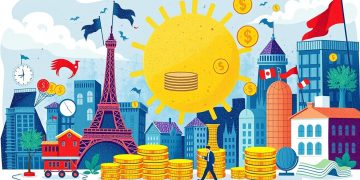 Gestion des risques financiers : comment les entreprises françaises peuvent se préparer aux crises économiques first_image-5