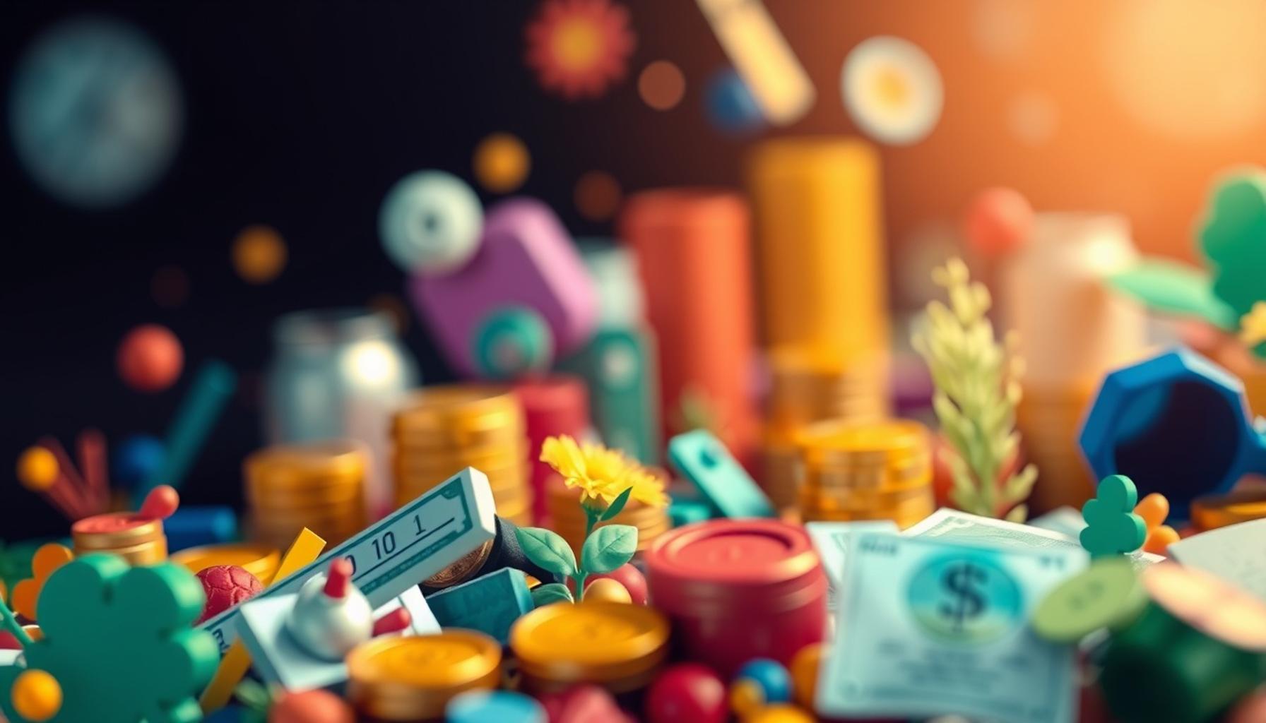 Inovace v zákaznické zkušenosti: Trendy a praktiky ve firmách České republiky