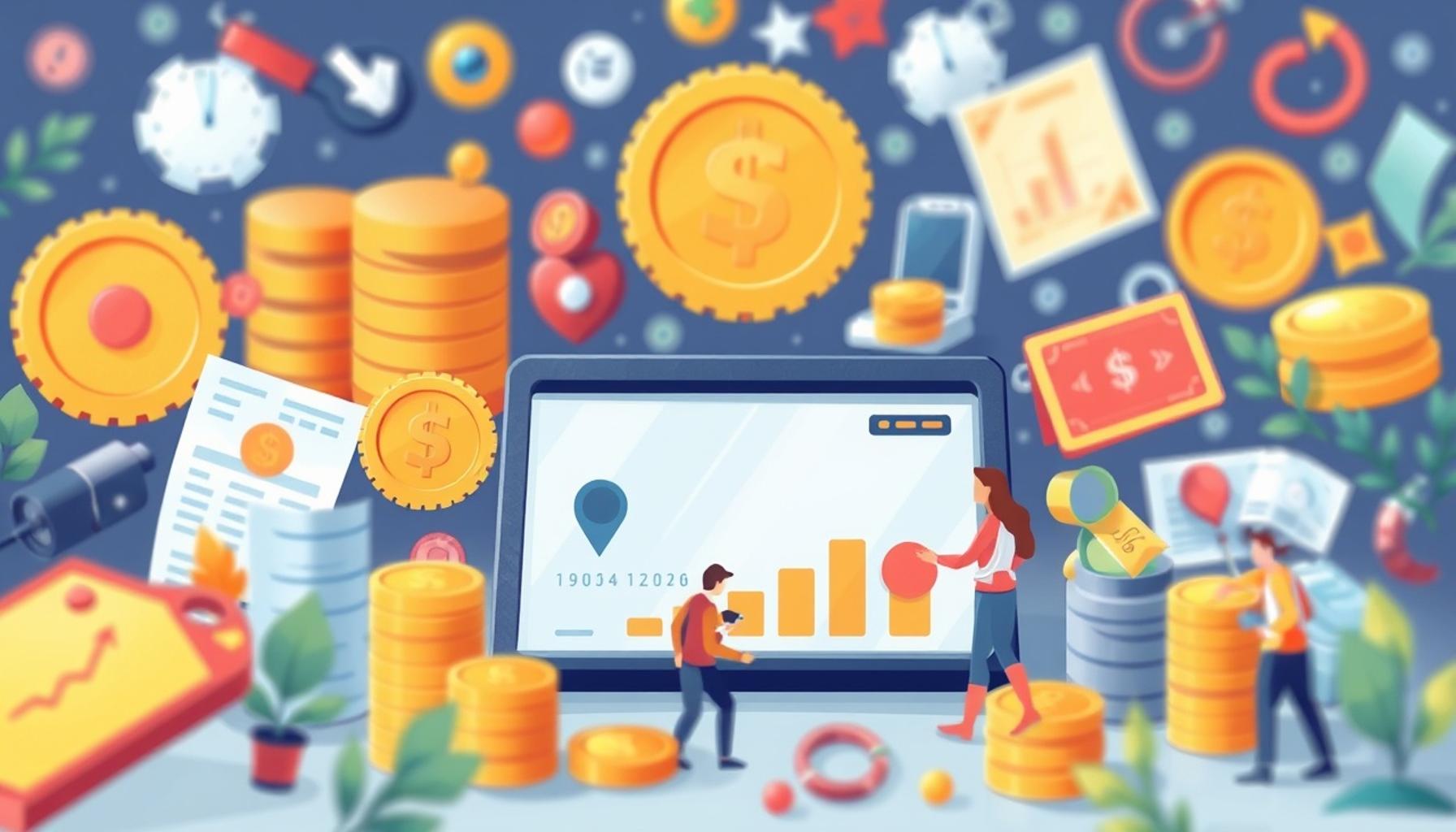 Role zkušenosti zákazníka při věrnosti českých spotřebitelů