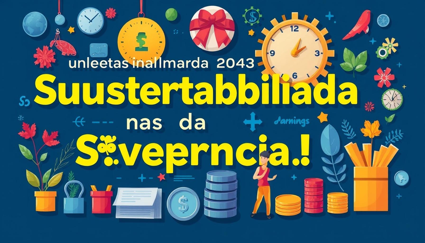 Vliv udržitelnosti na prodejní strategie českých firem