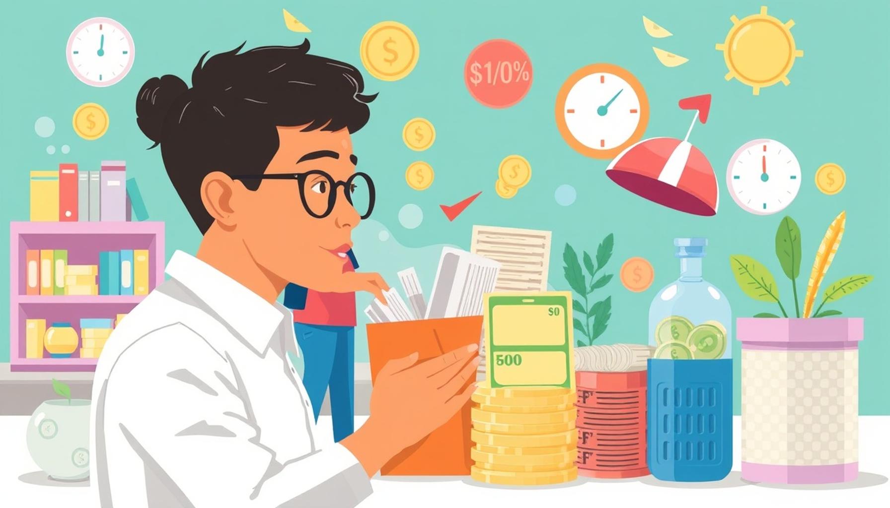 Změny v Chování Českého Spotřebitele v Odpovědi na Udržitelnost