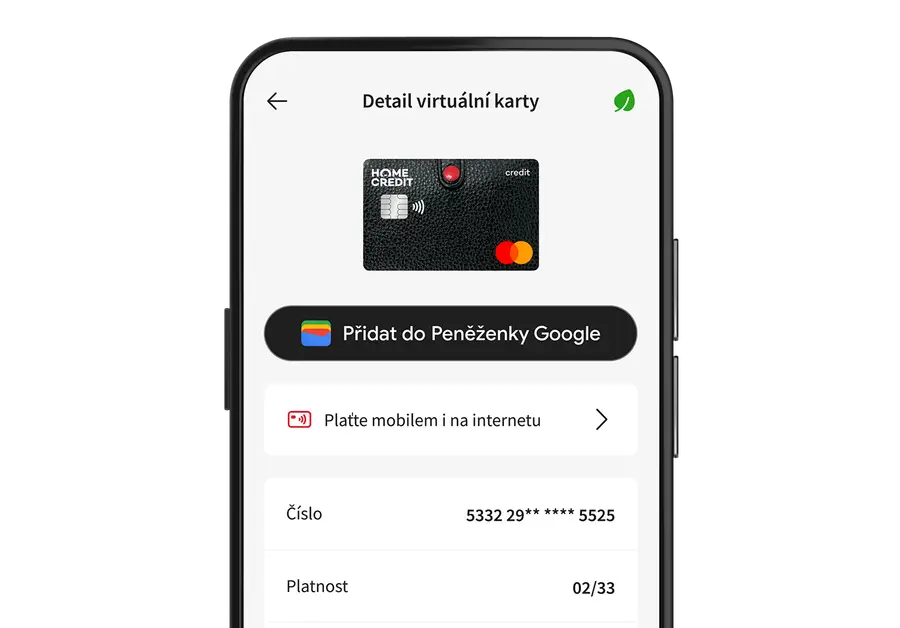 Jak Zažádat o Kreditní Kartu Home Credit Flexibilní Karta Snadno