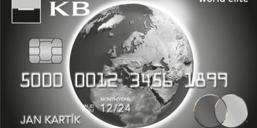 komercni-banka-world-elite-cz-p1