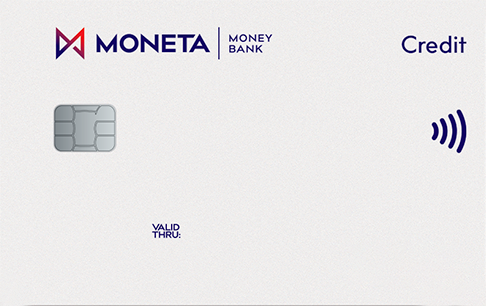 Jak Zažádat o Moneta Bank Kreditní Karta Průvodce a Tipy