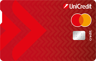 Jak Zažádat o UniCredit Credit Standard Půjčku Průvodce 2023