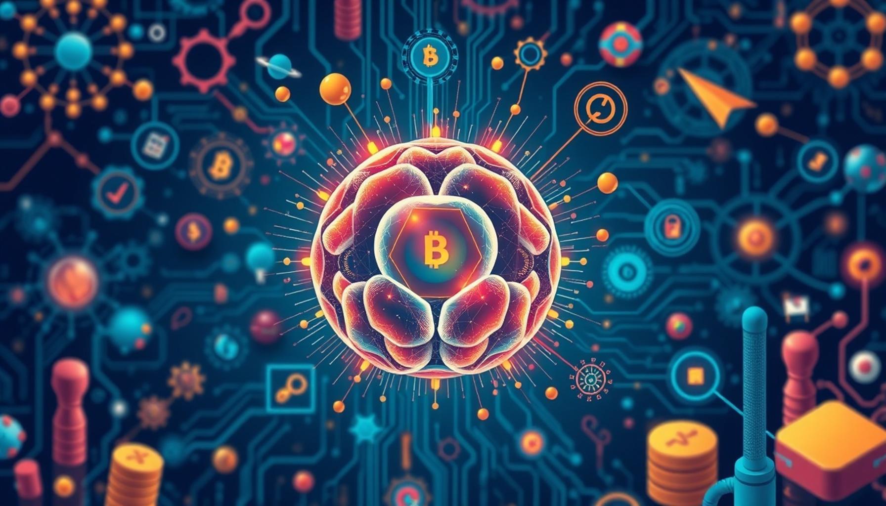 The Impact of Artificial Intelligence on Health: Advances and Challenges